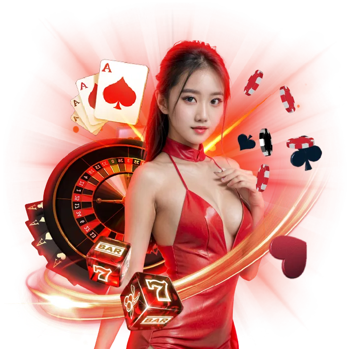 dbestqq เว็บตรง