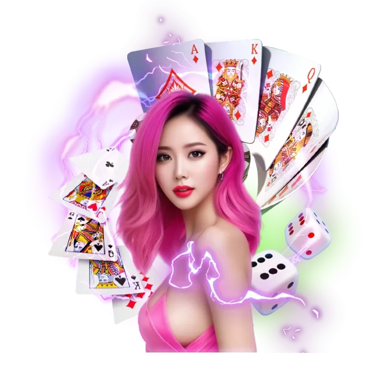 dbestqq world